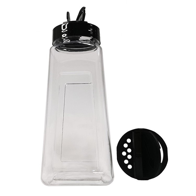 SN-22 (1000ml)