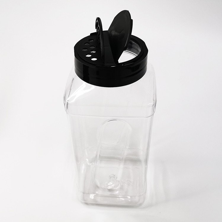 SN-21 (1000ml)