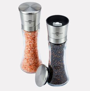 Salt & Pepper Grinder