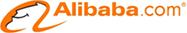 alibaba