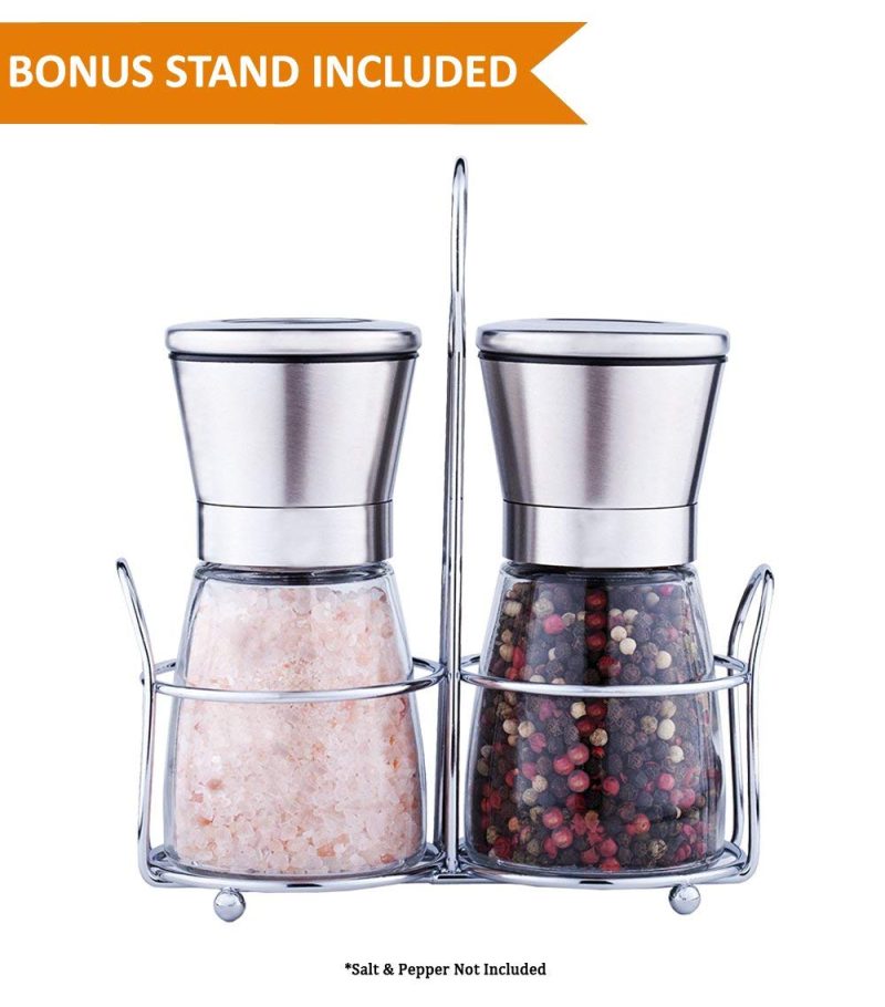H51-2534 with stand
