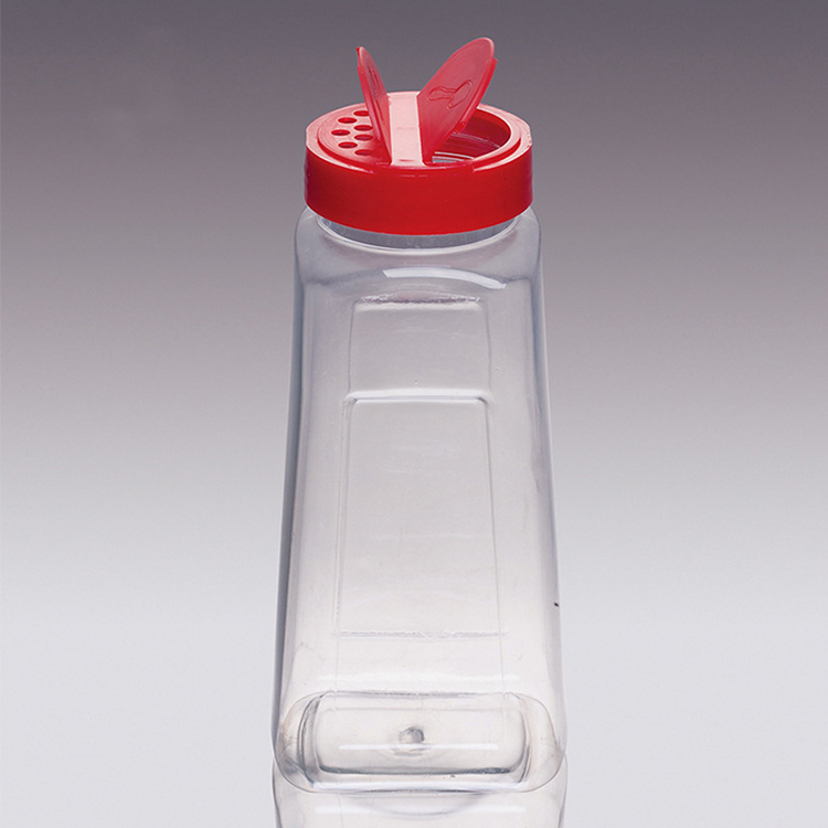 SN-22 (900ml)