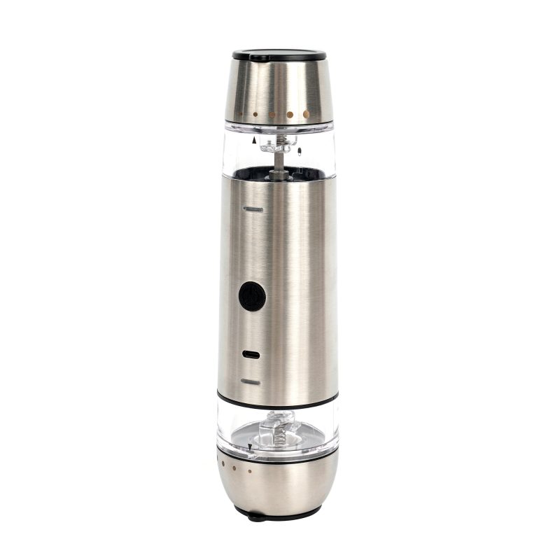 H55-060